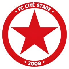 FC CITE STADE